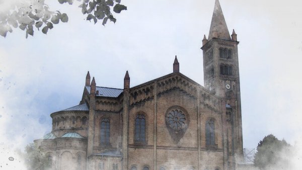 Das Geheimnis der Preußen - Dein Stadtkrimi Potsdam – Bild 6