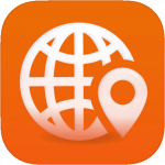 mytabgame schnitzeljagd app icon