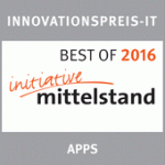 best of apps im mittelstand 2016