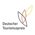 deutscher tourismuspreis