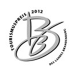tourismuspreis brandenburg 2012