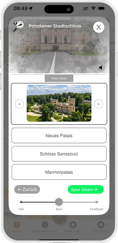 beispiel zuordnungsaufgabe mytabgame stadtkrimi
