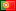 Portugiesisch