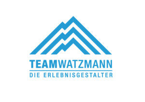 teamwatzmann logo