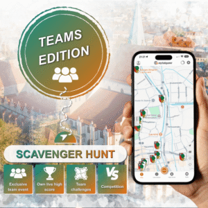 mytabgame city rally augsburg teams edition
