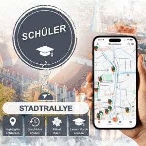 mytabgame stadtrallye augsburg schueler edition