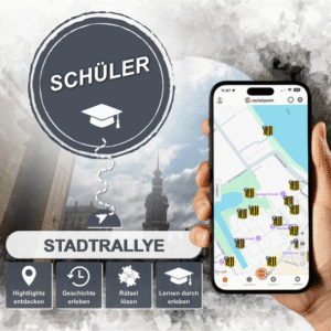 mytabgame stadtrallye dresden schueler tour