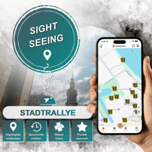 mytabgame stadtrallye dresden sightseeing edition